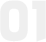 01