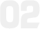 02